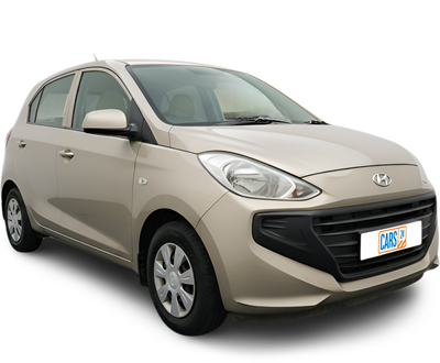 Hyundai NEW SANTRO-img